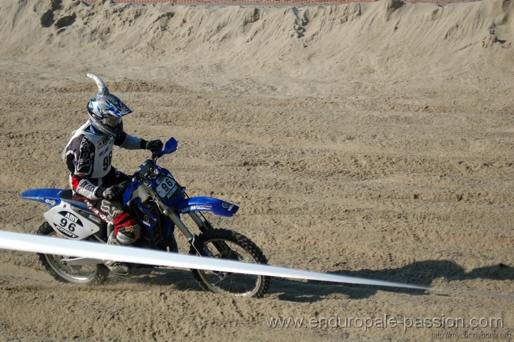 enduro-touquet-2005 (96).jpg - ASCII